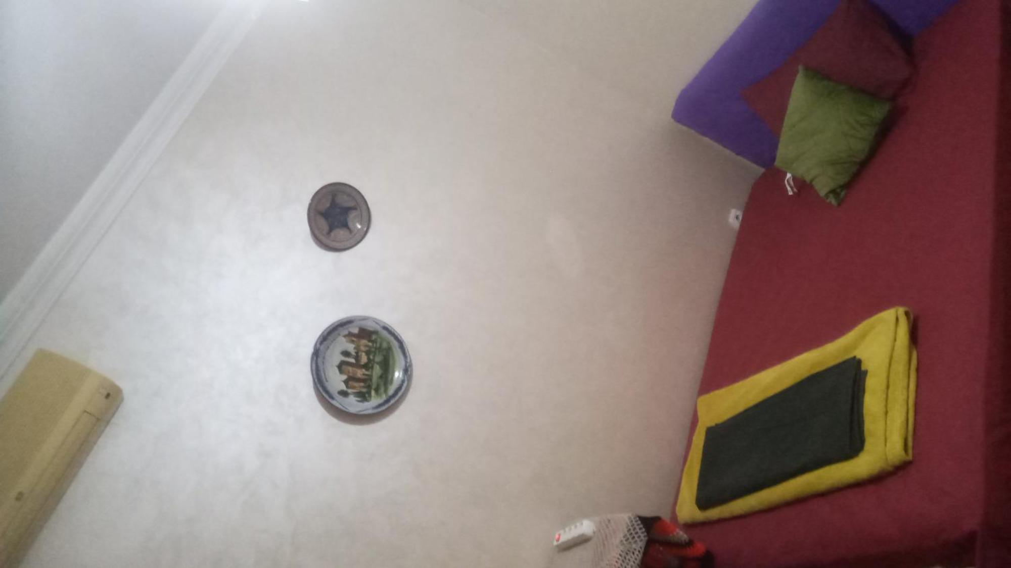 Majorelle Medina Apartment Марракеш Экстерьер фото