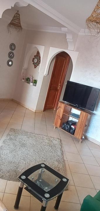 Majorelle Medina Apartment Марракеш Экстерьер фото